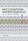 VACCINATION INVESTIGATION