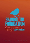 SHAKING THE FOUNDATION