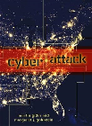 CYBER ATTACK