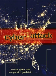 CYBER ATTACK