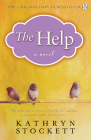 THE HELP 