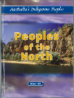 PEOPLES OF THE NORTH AUSTRALIA'S INDIGENOUS PEOPLE