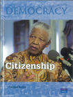 CITIZENSHIP: DEMOCRACY