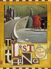 THE LOST THING (HARDBACK)