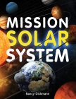 MISSION SOLAR SYSTEM