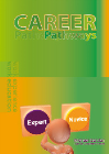 CAREER PATHWAYS 2E