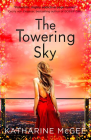 THE TOWERING SKY