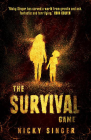 THE SURVIVAL GAME