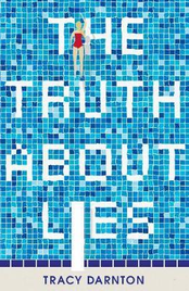 THE TRUTH ABOUT LIES