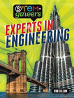 STEM-GINEERS: EXPERTS OF ENGINEERING