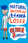 NATURAL BORN LOSER