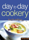 DAY TO DAY COOKERY