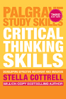 CRITICAL THINKING SKILLS 3E