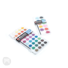 MICADOR WATERCOLOUR PALETTE STYLIST DISC 12