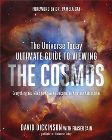 THE UNIVERSE TODAY ULTIMATE GUIDE TO VIEWING THE COSMOS