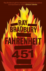 FAHRENHEIT 451