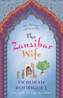 THE ZANZIBAR WIFE