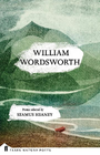 WILLIAM WORDSWORTH: POEMS SELECTED BY SEAMUS HEANEY (H/B)