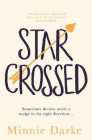 STAR-CROSSED