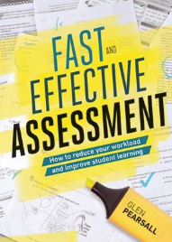 FAST AND EFFECTIVE ASSESSMENT