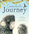 CARMICHAEL'S JOURNEY