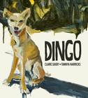 DINGO