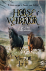 HORSE WARRIOR