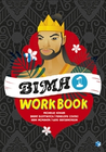 BIMA 1 INDONESIAN WORKBOOK + 1 EBOOK ACCESS CODE FOR 26 MONTHS