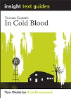 INSIGHT TEXT GUIDE: IN COLD BLOOD + EBOOK BUNDLE