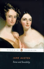 SENSE & SENSIBILITY: PENGUIN CLASSICS