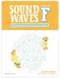 Sound Waves National Editions Products & Books - Page 1 | Online ...