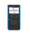 TINSPIRE CX II CAS HANDHELD CALCULATOR