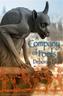 A COMPANY OF FOOLS