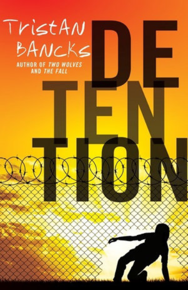 buy-book-detention-lilydale-books