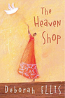 THE HEAVEN SHOP