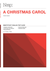 NEAP SMARTSTUDY: CHRISTMAS CAROL