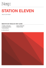 NEAP SMARTSTUDY STATION ELEVEN