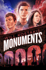 MONUMENTS