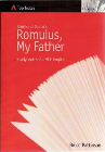 TOP NOTES (VCE) ROMULUS, MY FATHER
