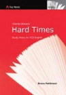 TOP NOTES (VCE) HARD TIMES