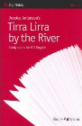 TOP NOTES (VCE) TIRRA LIRRA BY THE RIVER