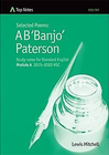 TOP NOTES AB 'BANJO' PATERSON