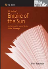 TOP NOTES EMPIRE OF THE SUN