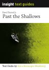 INSIGHT TEXT GUIDE: PAST THE SHALLOWS