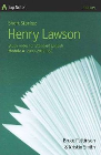 TOP NOTES HENRY LAWSON SHORT STORIES 