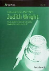 TOP NOTES JUDITH WRIGHT COLLECTED POEMS 