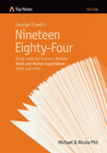 TOP NOTES NINETEEN EIGHTY-FOUR