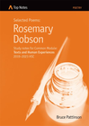 TOP NOTES ROSEMARY DOBSON