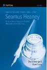 TOP NOTES SEAMUS HEANEY