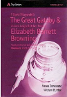 TOP NOTES THE GREAT GATSBY AND ELIZABETH BARRETT BROWNING 